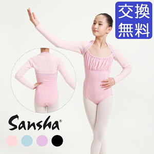 oG gbvX qyTVz76AH0004V HELSINKI (wVL)EH[Abv jbg Z[^[  { J[fBK bX WjA sN/u[/F/p[v//ubN/ 120 1