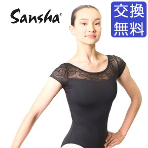 yTVz50AI1018P iAriajAA I^[h/  t` w [X    V[X[ bX  oGpi ubN  160 170 oG I^[h l