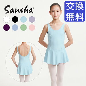 oG I^[h LbY q yTVzG516M(FIONA)tBIi ^N gbvI^[h XJ[gt/WjA Xgb` Lk   F ubN zCg sN p[v u[ x