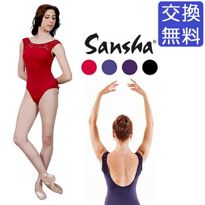 oG I^[h lyKH MartinzKH2562M ARLETTE(Abg) oXg|Pbgt ^N gbv  w Y Xgb` Lk bX K  oGpi /ubN bh  