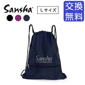 TV 92BA1001P ibvTbNiLTCYj/bNTbN WTbN oGbXobO ߑobO ւ В^ ̎q j̎q qǂ LbY l oGObY oGpi 