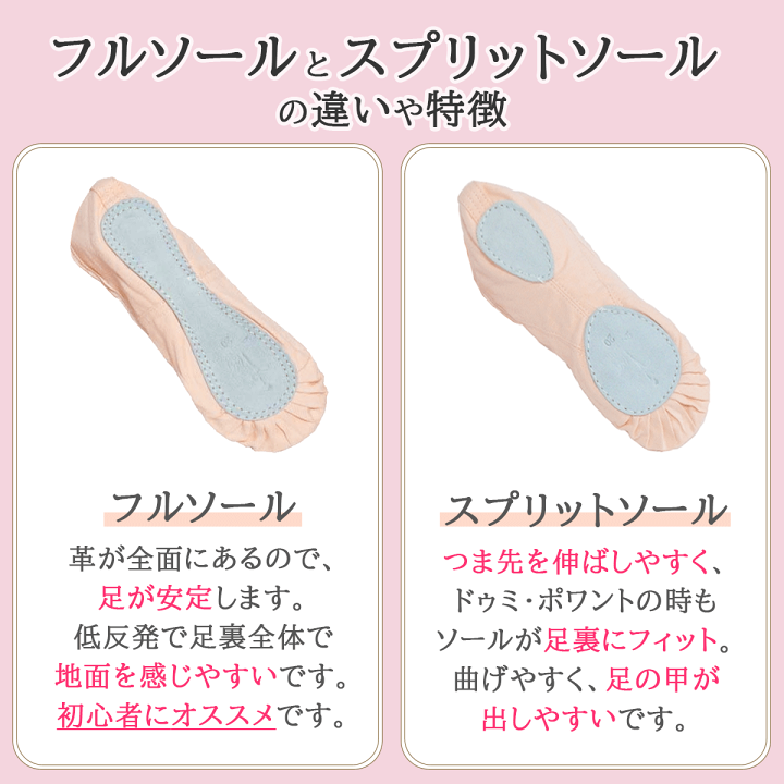 ☆ 旧バレリーナ社製　布ブーツ　白８足セット ☆ ☆ 旧バレリーナ社製 布ブーツ 白8足セット ☆ Ballerina 布