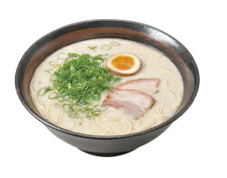 【業務用】エバラ博多とんこつラーメンスープ