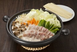 【業務用】エバラ博多とんこつラーメンスープ