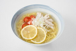 【業務用】エバラ鶏がら仕立て塩味ラーメンスープ