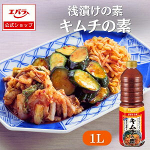 y撅ISi10%OFFN[|1920`zЂ̑f L`̑f 1L Go Ɩp e  vdl Ђ Е Ђ L` ؍ ؍H {i  ̑f イ  