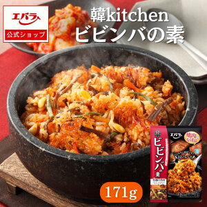 y撅I10%OFFN[|420`zKitchen rrȏf 171g Go vdl hX rro R`W ē ؍ ؍H {i  ȒP GoHi  lC 