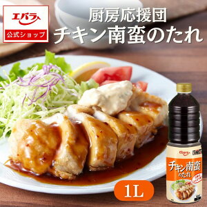 y撅ISi10%OFFN[|420`z~[c `L؂̂ 1L Go Ɩp e vdl \ aH `L { { ^ Ð| {i  `L \[X ֗ h