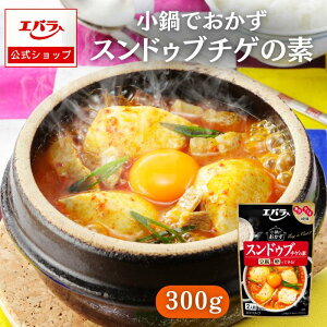 ł XhDu`Q̑f 300g Go    X[v L` `Q L``Q XhDu ؍ ؍H {i  GoHi  lC   