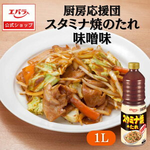 ~[c X^~iĂ̂ꖡX 1L Go Ɩp e vdl \ ē BBQ o[xL[ 傤Ă geL ^ {i   \[X ݂ X ɂɂ jjN 