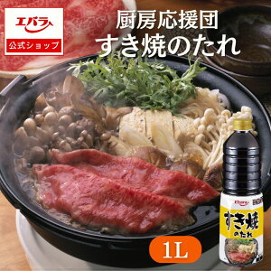 y撅ISi10%OFFN[|1920`z~[c Ă̂ 1L Go Ă ₫  Ɩp e vdl  aH ϕ {i    ^ X[v Ă̑f 