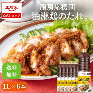 y撅I400~OFFN[|1420`z~[c Ҍ{̂ 1L ×6{ Go Ɩp P[X̔  e  vdl   g 炠 { `L ^ {i 