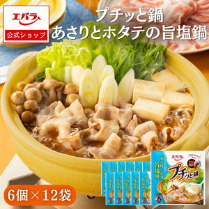 y撅I500~OFFN[|420`zv`bƓ ƃz^e̎| 126g(21g×6) ×12 Go Ɩp P[X̔ e   ̑f  X[v {i  1lp lp l