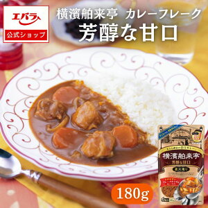 _ J[t[N FȊÌ 180g  J[[ J[E J[ XpCXJ[ {i  Α GoHi  lC  Ì  Ε Mtg d