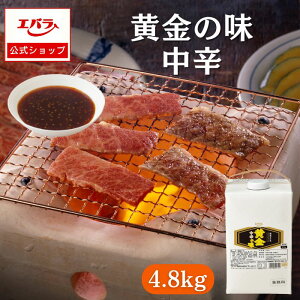 ē̂ ̖ h ipbNj 4.8kg Go Ɩp e  vdl ē Ă BBQ o[xL[ ^ {i ē̃^ \[X ē Xg ze Lv  Go