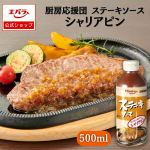 ~[c Xe[L\[X VAs 500ml Go Ɩp e  vdl  Xe[L no[O |[N `L {i  \[X   GoHi  l