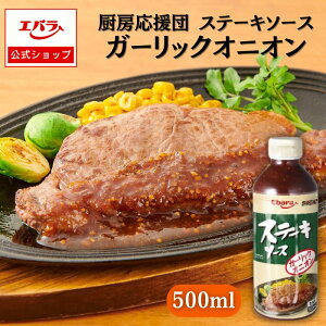 y撅ISi10%OFFN[|420`z~[c Xe[L\[X K[bNIjI 500ml Go Ɩp e  vdl  Xe[L no[O |[N `L {i  