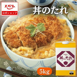 y撅I500~OFFN[|420`ẑ ipbNj 5kg Go Ɩp e vdl \ a   ǂԂ̂    Jc eq  V 