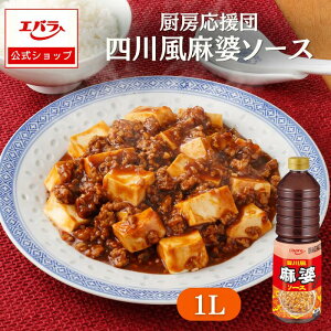 ~[c l앗k\[X 1L Go Ɩp e  vdl    k k֎q ktJ [ˏ gE` \[X {i  Xg ze l앗 Go