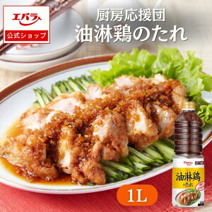 ~[c Ҍ{̂ 1L Go Ɩp e  vdl   g 炠 { `L ^ {i  Ҍ{ ȒP \[X ؂ ݖx[X GoHi 