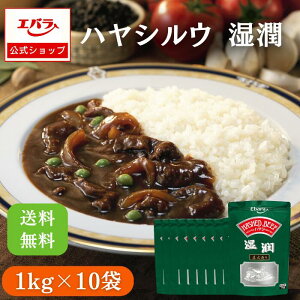 y撅ISi10%OFFN[|420`znVE  1kg ×10ܓ Go Ɩp  J[t[N pE_[ P[X̔  e vdl J[ nVCX J[[ J