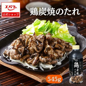 y撅I500~OFFN[|420`z{YĂ̂ 545g Go Ɩp e vdl Ē Ă ĂƂ ^ {i  YΏĂ YΏ YĂ  { ȒP Y { { Y