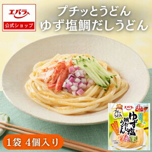 �v�`�b�Ƃ��ǂ� �䂸���₾�����ǂ� 88g(22g×4��) �G�o�� ������ ���ʂ� �]�� ���� �o�` �߂�� �˂� �ݖ� ���傤�� �v�`���� �{�i ���� ���L �₾�� �䂸���� ���k ���� ���ǂ�̏o�` ����