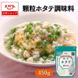 v z^e pE` Go Ɩp e vdl \ Y    uߕ X[v {i  GoHi  lC  ق X[v `[