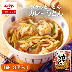 y撅I500~OFFN[|420`zv`bƂǂ J[ǂ 129g(43g×3) Go  ǂ ʂ ]  o` f 