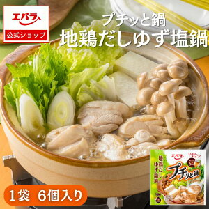 y撅I500~OFFN[|420`zv`bƓ n{䂸 132g(22g×6) Go   ̑f  X[v {i ՂƓ v`Ɠ v`b V[Y 䂸  n{  o