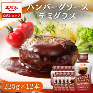 no[O\[X f~OX 225g ×12 Go Ɩp P[X̔ e   Xe[L no[O |[N `L {i  \[X  ^ ȒP ֗  