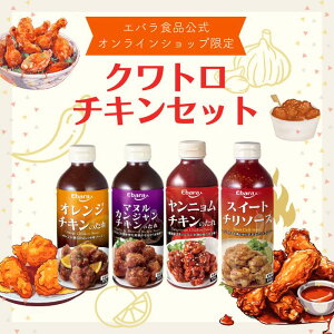 y撅I300~OFFN[|1310`zNg`LZbg j`L̂ IW`L̂ }kJW`L̂ XC[g`\[X e1{ 4{ Ɩp e 