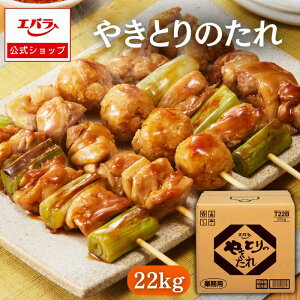 ₫Ƃ̂ 22kg Go Ɩp  e vdl \ Ē Ă ĂƂ ^ {i  Ă Ẵ^ {̊ۏĂ GoHi  lC  ܂