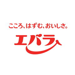 エバラ食品公式オンラインショップ