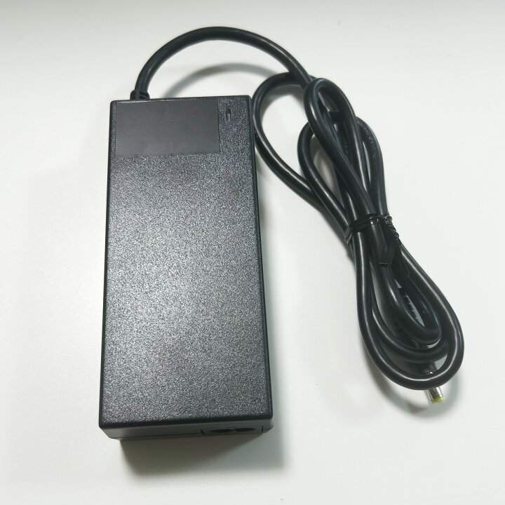 楽天市場】29.4V 2Aリチウムバッテリー充電器 ポータブル電源 SUAOKI 