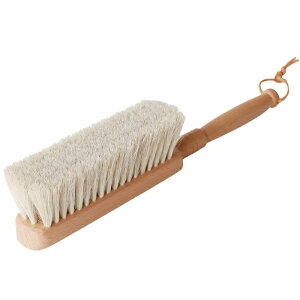 muV nуuV y2025Vfz JV~ ԕ΍ ÓdC X[c uV R[g ubVO VR uV ыʎ ق 