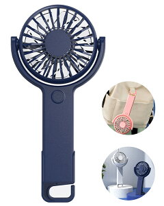 nfBt@ y2025Vfz 莝@ px 98gy 5iKʒ  ~j@ É [d USB Type-C[d Ή ^@ y X gѐ@ 莝  AEghA