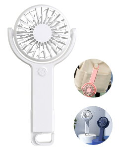 nfBt@ 莝@ px 98gy 5iKʒ  ~j@ É [d USB Type-C[d Ή ^@ y X gѐ@ 莝  AEghAyJ[FzC