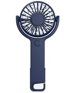 y_RXpznfBt@ 莝@ y2025Vfz px 98gy 5iKʒ  ~j@ É Type-C[d Ή ^@ y X gѐ@ 莝  AEgh