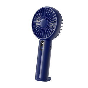 nfBt@ 莝@ y2025Vfz 108g y 5iKʒ  ~j@ É Type-C[d ^@ y X gѐ@ N[[ 莝  AEghA MǑ΍ 