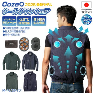 ݌Ɉ| 3858~灜y`F -20pʁ 󒲃EFA cozeo R[I GA[ N[_EEFA  uԗp t@ 3ix ① p GAR t@t 󒲍
