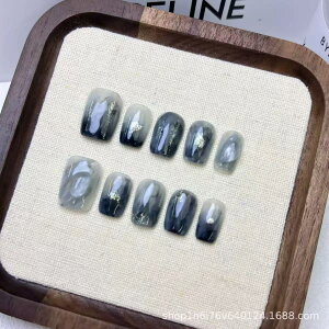 lC`bv \邾ȒP Ti ՂlC 100%nhCh dsv SO~ȒP