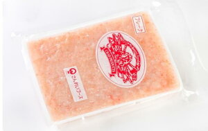 ꂢ g킢 t[N 1kg g킢  t[N I 킢I YCI