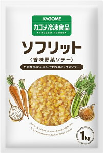 JS \tbg 1kg ܂˂ ɂ񂶂 Z ؂̏o`