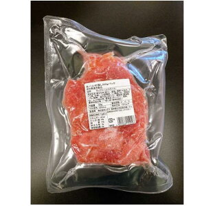 R_} n ؂藎Ƃ 500g Ⓚ n ؂藎Ƃ