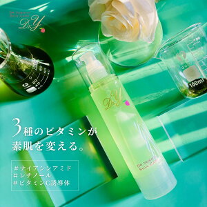 �����G�C�W���O�P�A���ϐ��y�h�N�^�[Y �r�^�p�[�t�F�N�gEX�z�i100ml�j�b���`�m�[���E�r�^�~��C�U���́E�r�^�~��B3�i�i�C�A�V���j�E�r�^�~��E�z���b�ь��P�A�b�C�I������OK�b�����ς�b�畆