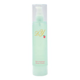 dry033.jpg?fitin=272:272 