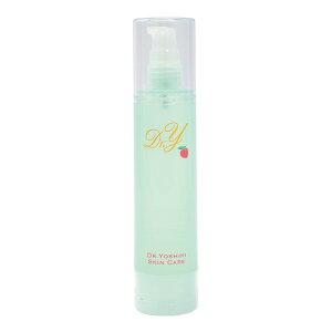 �����G�C�W���O�P�A���ϐ��y�h�N�^�[Y �r�^�p�[�t�F�N�gEX�z�i100ml�j�b���`�m�[���E�r�^�~��C�U���́E�r�^�~��B3�i�i�C�A�V���j�E�r�^�~��E�z���b�ь��P�A�b�C�I������OK�b�����ς�b�畆