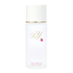 �s���������t�r�^�~��C�U���� ���ϐ��y�h�N�^�[Y �p���[C���[�V�����z�i100ml�j�b�r�^�~��C�U���̍��Z�x�z���b�C�I������OK�b�ь��E�j�L�r�E�G�C�W���O�P�A�b�畆�Ȉ� �g�ؐL�q�搶�J���b