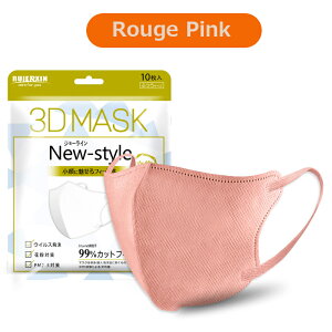 ySiΏ2_ȏ1000~OFFzzz}XN sDz  oCJ[ sDz}XN 10 3D}XN F}XN oCJ[}XN J[}XN t@bV}XN    4w\ 